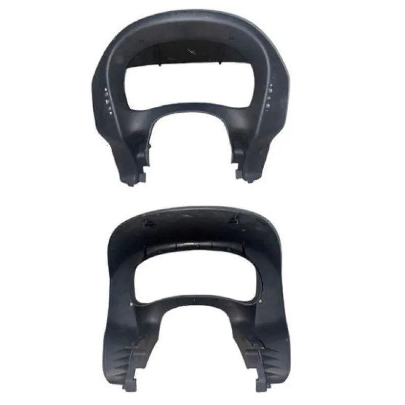 Doblo Gösterge Çerçevesi 2001-2005 Srk 735317480