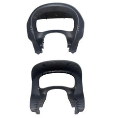 Doblo Gösterge Çerçevesi 2001-2005 Srk 735317480