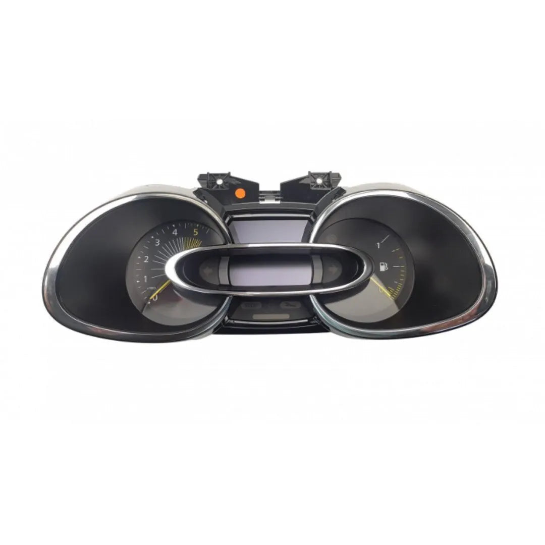 Clio Gösterge Komple 2013-2018 Srk 248102227R