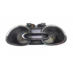 Clio Gösterge Komple 2013-2018 Srk 248102227R