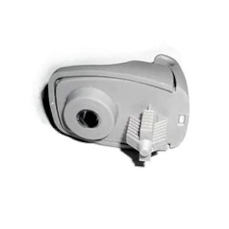 Fiat 500 Güneşlik Klipsi 2013-2014 Srk 735574806