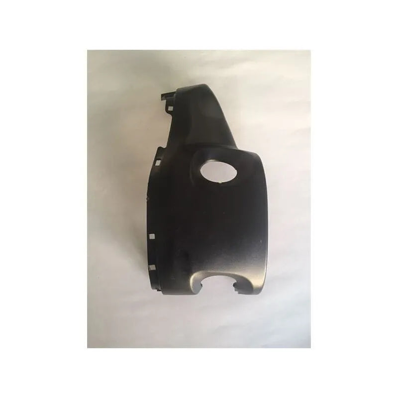 Egea Direksiyon Muhafaza Bakaliti 2016-2019 Srk 735631200