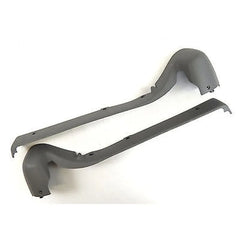 Doblo Sürgülü Kapı Ray Muhafazası 2001-2005 Srk 735387402