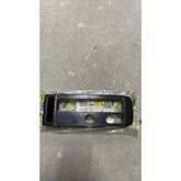 Doblo El Fren Konsolu Kapağı 2016-2022 Srk 735617390