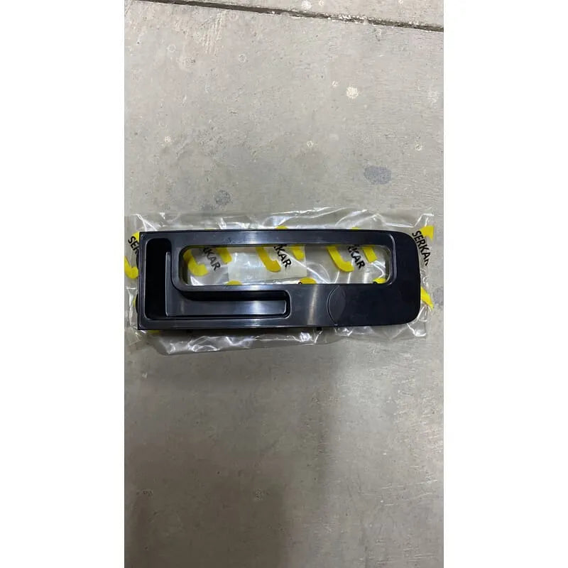 Doblo El Fren Konsolu Kapağı 2016-2022 Srk 735617392