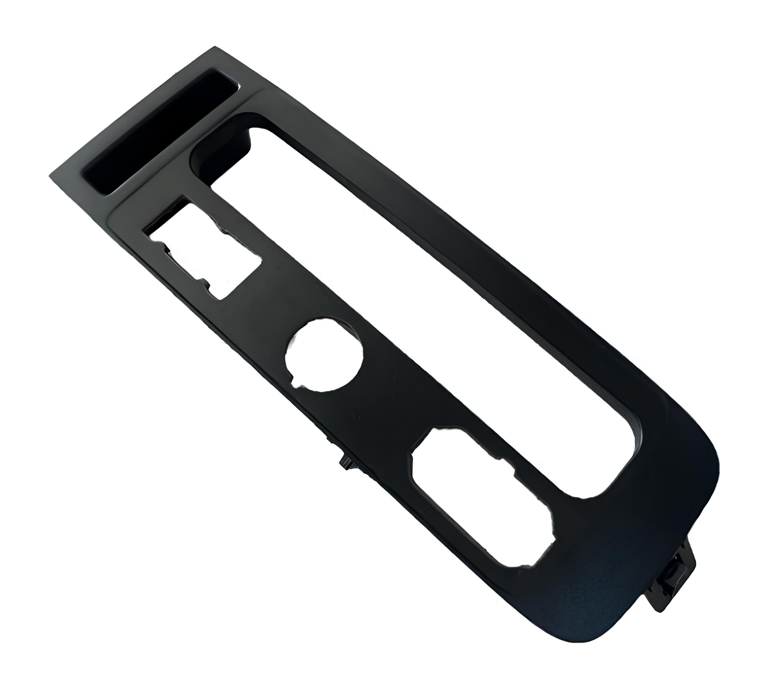 Doblo El Fren Konsolu Kapağı 2016-2022 Srk 735617391