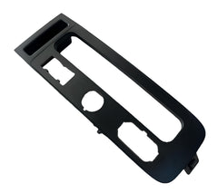 Doblo El Fren Konsolu Kapağı 2016-2022 Srk 735617391