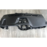 Doblo Ön Torpido 2011-2022 Srk 735604885