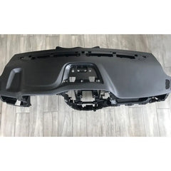 Doblo Ön Torpido 2011-2022 Srk 735604885