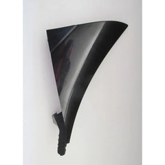 Doblo Kapı Ayna Köşe Plastiği 2011-2022 Srk 735498422