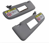 Panda Güneşlik 2003-2009 Srk 735534487