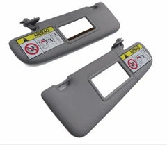 Panda Güneşlik 2003-2009 Srk 735534487