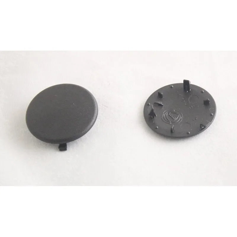 Doblo Çakmak Yeri Kapağı 2001-2010 Srk 735300630