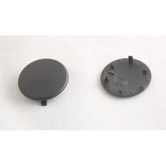 Doblo Çakmak Yeri Kapağı 2001-2010 Srk 735300630