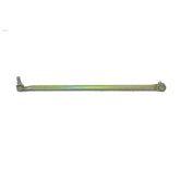 Tipo Vites Çubuğu 1990-2000 Srk 7649266