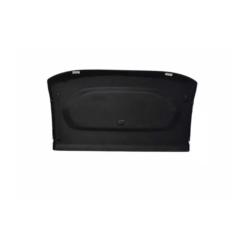 Egea Bagaj Perdesi 2016-2019 Srk 735637845