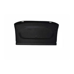 Egea Bagaj Perdesi 2016-2019 Srk 735637845