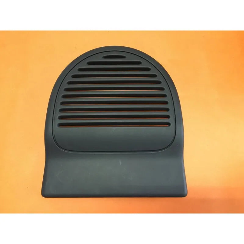 Clio Hoparlör Kapağı 2003-2008 Srk 8200129377