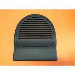 Clio Hoparlör Kapağı 2003-2008 Srk 8200129377