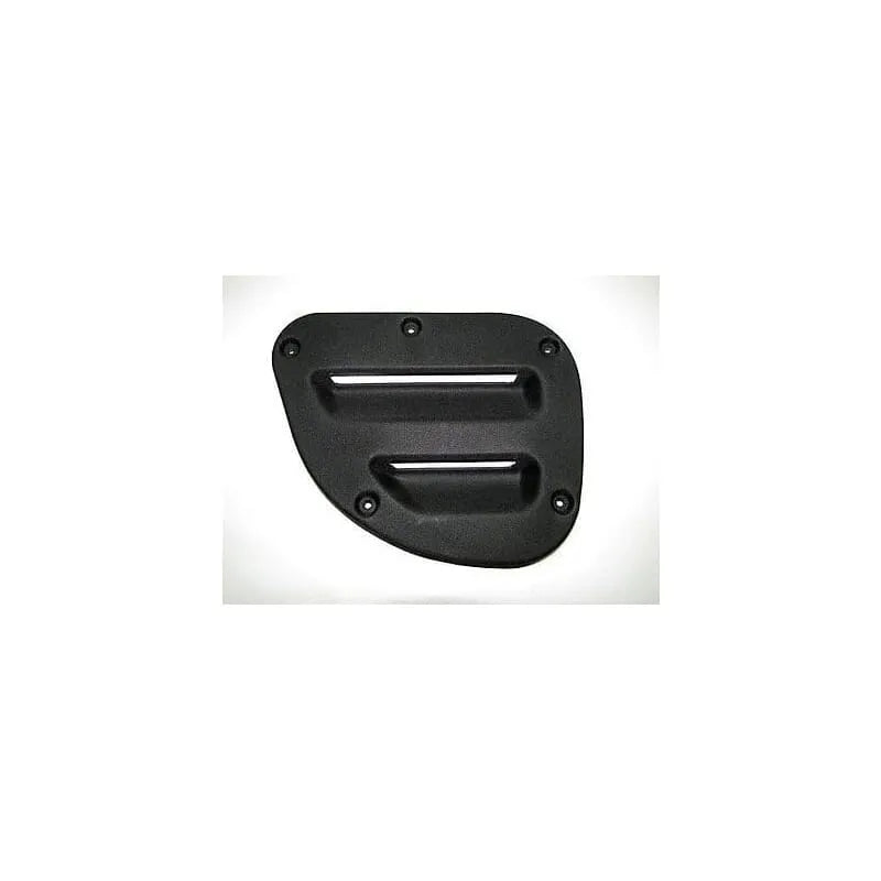 Doblo Arka Bagaj  Kaplaması İç Sağ 2001-2010 Srk 735305497