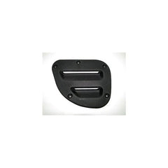 Doblo Arka Bagaj  Kaplaması İç Sağ 2001-2010 Srk 735305497