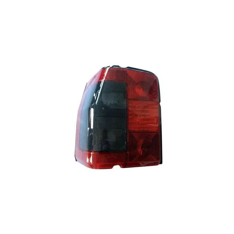 Tipo Arka Stop Lambası Sol 1990-2000 Srk 46442564