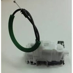 Egea Kapı Kilidi 2016-2019 Srk 52016000