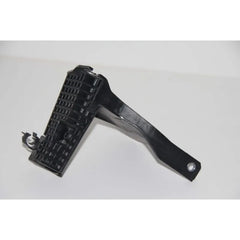 Egea Abs Braketi 2016-2019 Srk 52061047