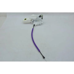 Egea Kapı Kilidi 2016-2019 Srk 51983603