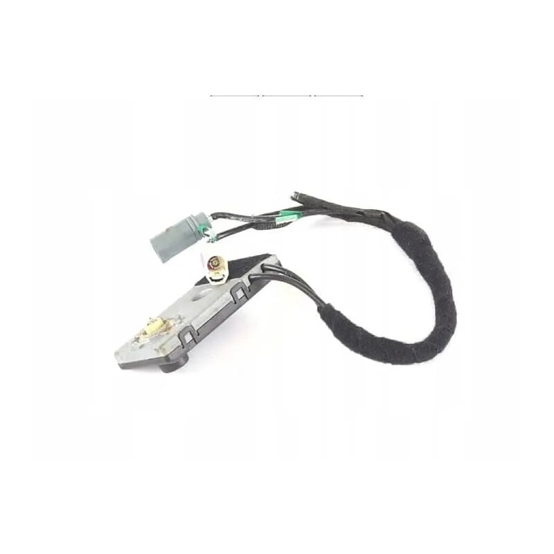 Doblo Anten Güçlendirici Modülü 2011-2022 Srk 51990139