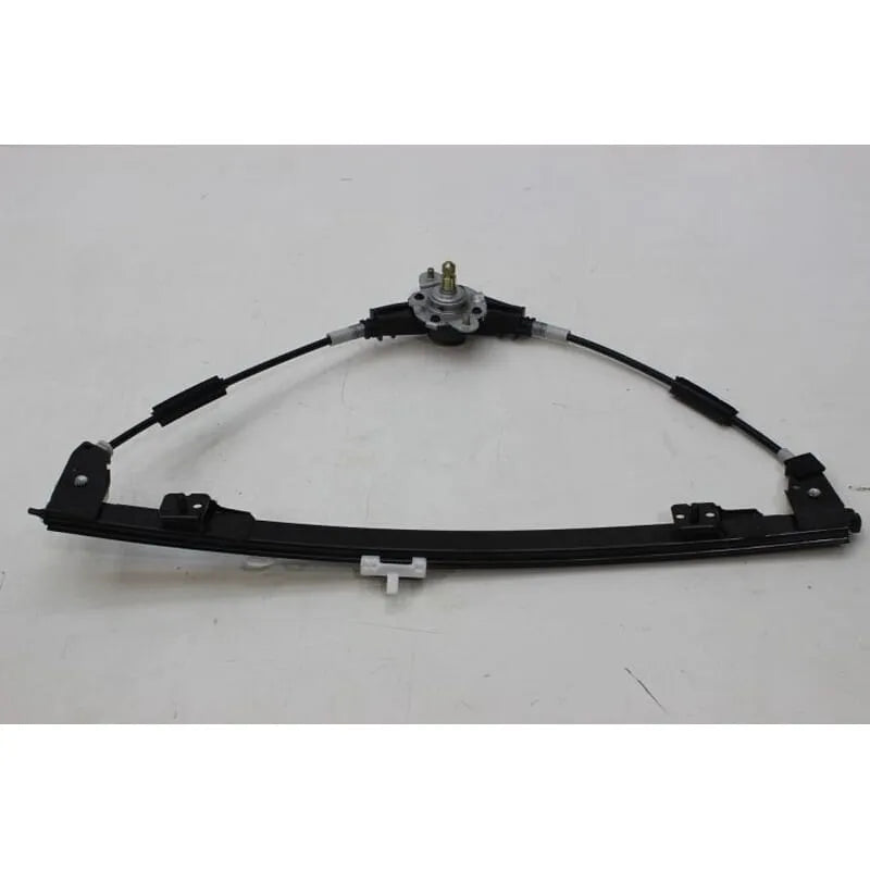 Şahin Cam Krikosu 1988-2001 Srk 46446912