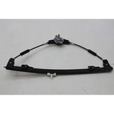 Şahin Cam Krikosu 1988-2001 Srk 46446912