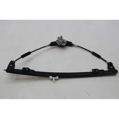 Doğan Cam Krikosu 1988-2001 Srk 46446912