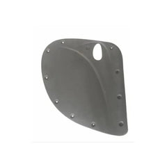 Doblo Kapı Döşemesi 2001-2010 Srk 735305502