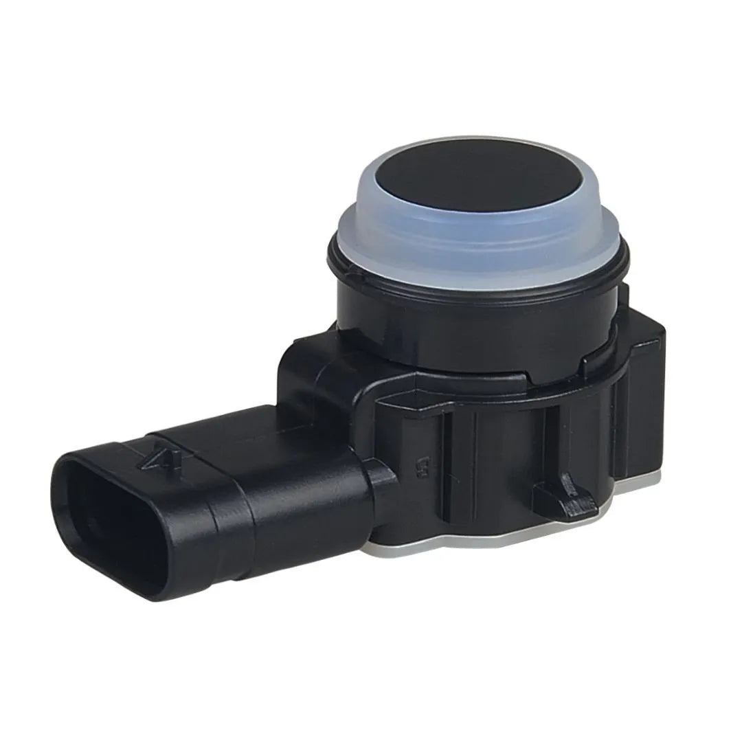 Fiorino Park Sensörü 2007-2022 Srk 735531904