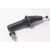 Master Debriyaj Alt Merkezi 2004-2022 Srk 306202804R