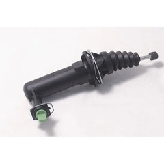 Master Debriyaj Alt Merkezi 2004-2022 Srk 306202804R