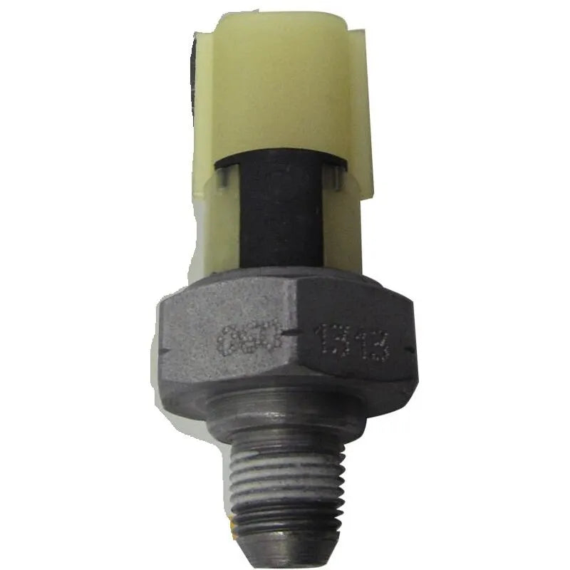 Megane Yağ Müşürü 2016-2019 Srk 252401199R