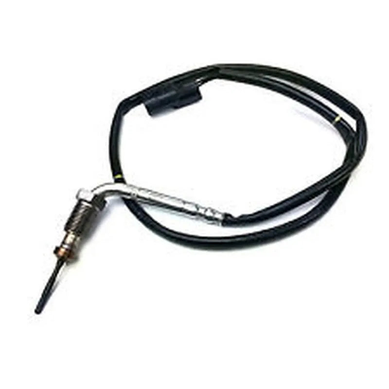 Megane Turbo Sıcaklık Sensörü 2010-2015 Srk 226401704R