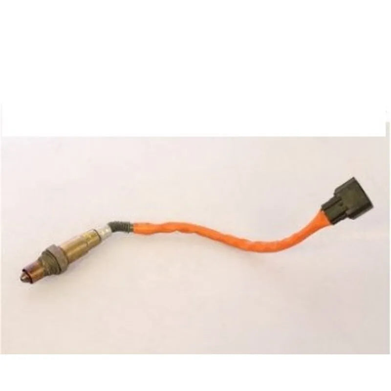 Sandero Oksijen Sensörü 2017-2018 Srk 226A47453R