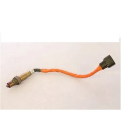 Dokker Oksijen Sensörü 2012-2017 Srk 226A47453R