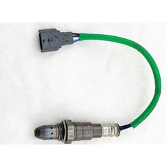 Kadjar Oksijen Sensörü 2015-2016 Srk 226932567R