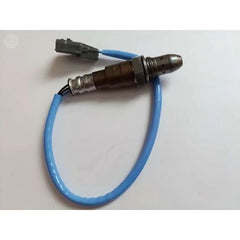 Kadjar Oksijen Sensörü 2015-2016 Srk 226932962R