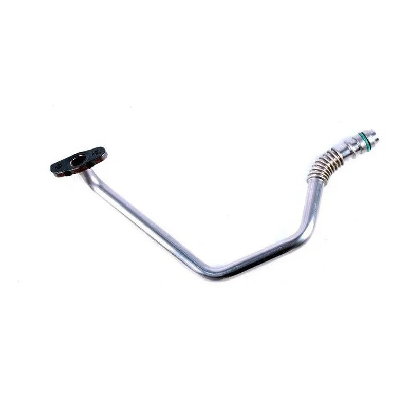 Laguna Turbo Yağlama Borusu 2003-2012 Srk 151980558R