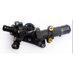 Captur Termostat 2013-2019 Srk 110602770R