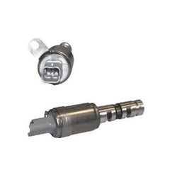 Megane Motor Eksantrik Yağlama Vanası 2004-2009