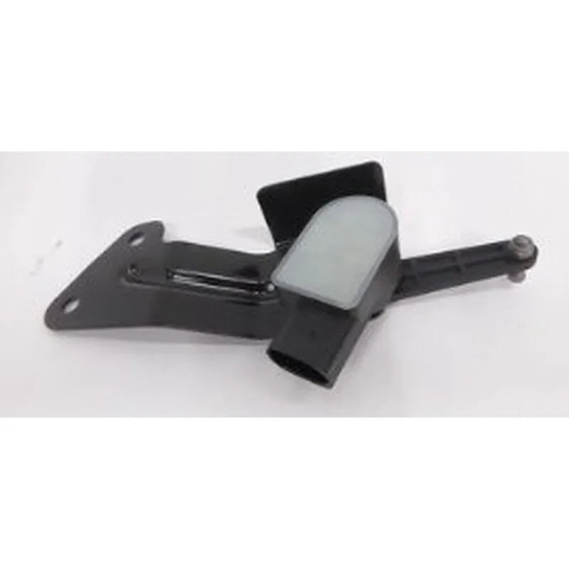 Megane Far Yükseklik Ayar Sensörü 2004-2009 Srk 8200120955