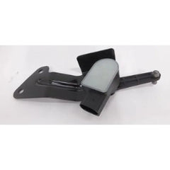 Megane Far Yükseklik Ayar Sensörü 2004-2009 Srk 8200120955