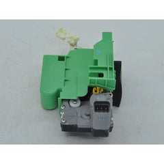 Linea Kapı Kilidi 2007-2015 Srk 51789993