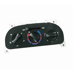 Doblo Kalorifer Kumandası 2006-2010 Srk 46723236